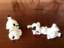 Tintin milou tim d'occasion Tintin milou tim d'occasion  Dijon