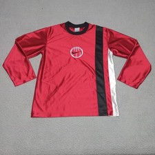 Nike basketball shirt for sale  Lakeland
