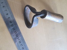 Zieheisen gebraucht kaufen  Freyung