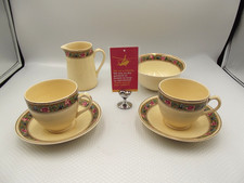 Vintage wedgwood lawleys for sale  STEVENAGE
