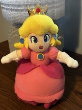 Mario party princess for sale  Sudbury