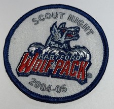 Hartford wolfpack 2005 for sale  Stillwater