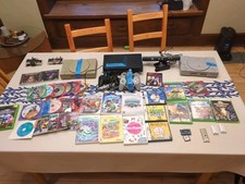 Untested working video for sale  Minneapolis