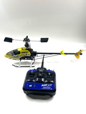 Flite blade 400 gebraucht kaufen  Schermbeck