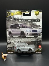 Hot wheels premium gebraucht kaufen  Dortmund