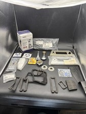 New parts old for sale  Smethport