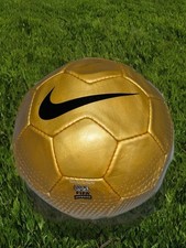 Nike mercurial vapor for sale  Chillicothe