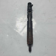 8200206565 iniettore carburant usato  Mineo