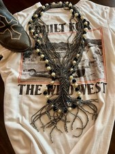 Built wild west for sale  Helena