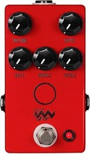 Jhs pedals angry for sale  Elizabeth City