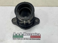 Collettore aspirazione aprilia usato  Gambettola