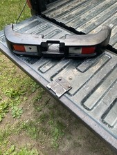 Oem john deere for sale  Plymouth