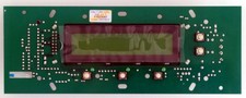 Aldes lmc03m4a 11023047 d'occasion  Toulouse-