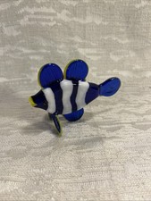 Vintage clown fish for sale  East Longmeadow