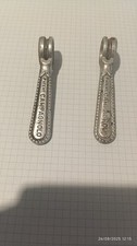Leve cambio campagnolo usato  Ziano Piacentino