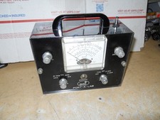 Port lab e.c. for sale  Monmouth