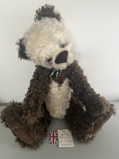 Simkin kaycee bears for sale  WIGAN