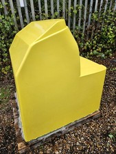 2nd grade yellow for sale  WARE