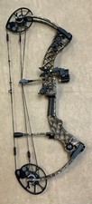 mathews monster for sale mathews monster for sale Owensboro