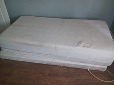 Tempur pedic choice for sale  Groves