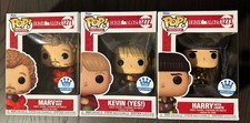 Funko pop home gebraucht kaufen  Ludwigshafen am Rhein