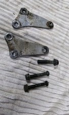 Wr250 2004 engine for sale  LETCHWORTH GARDEN CITY
