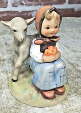 Hummel goebel good for sale  Auburn