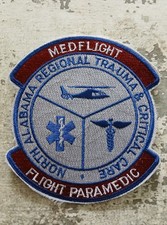 Alabama medflight flight for sale  Autryville