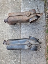Citroen 2cv dyane for sale  BRIDGWATER