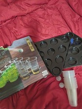pong glow for sale pong glow for sale Alpine