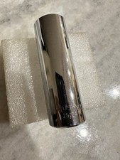 Husky 25124 drive for sale  Spring Hill