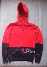 Używany, Bluza Champion na sprzedaż  PL
