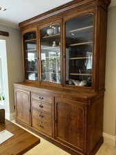 Stunning large antique for sale  CHERTSEY