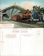 Imperia provincia ventimiglia usato  Italia