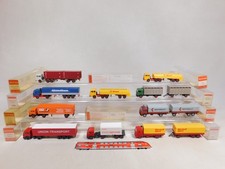 Dw875 10x wiking gebraucht kaufen  Teningen