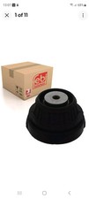 Rear strut mounting for sale  NOTTINGHAM
