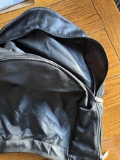 Golf bag hood for sale  BEAMINSTER
