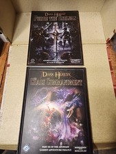 Dark heresy core for sale  Canon City