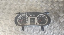 Compteur vitesse renault d'occasion  Levroux