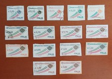 Wow 585 lotto usato  Ponte San Pietro