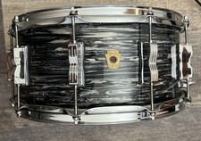 Ludwig classic maple for sale  Auburn