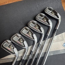 Taylormade tour burner for sale  Enumclaw