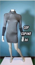 Cop copine taille d'occasion  Vichy