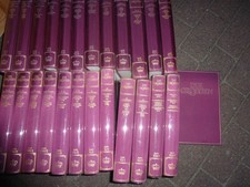 Grossen coron verlag gebraucht kaufen  Oldenburg (Oldenburg)