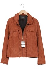 Maison scotch jacke gebraucht kaufen  Berlin
