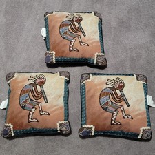 Kokopelli southwest desert for sale  Avilla