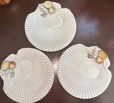 Vtg fitz floyd for sale  Turlock