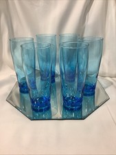 Crista aqua sky for sale  Hudson