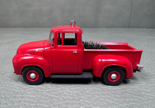 Hallmark 1956 ford for sale  River Forest