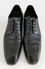 Joop herren schuhe gebraucht kaufen  Zeuthen